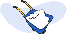 イラスト
