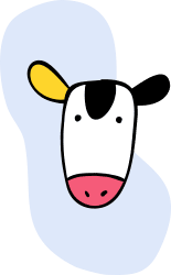 イラスト