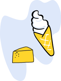 イラスト