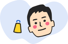イラスト
